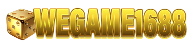 wegame1688